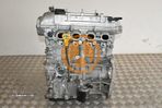 Motor G4FD HYUNDAI I30 I30 BREAK I30 COUPE I40 I I40 I CW IX35 IX35 VAN TUCSON VELOSTER - 3