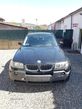 Senzor BMW X3 E83 3.0 Diesel 2003 - 2006 (717) PEDALA FRÂNĂ - 7