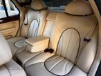 Bentley Arnage - 34