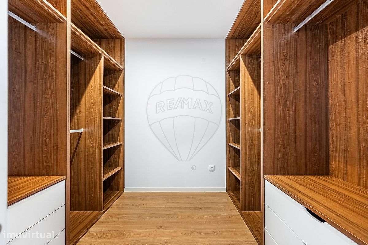 Moradia T3 Como Nova em Jesufrei – Vila Nova de Famalicão-14