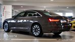 Audi A6 45 TFSI mHEV Quattro S tronic - 8