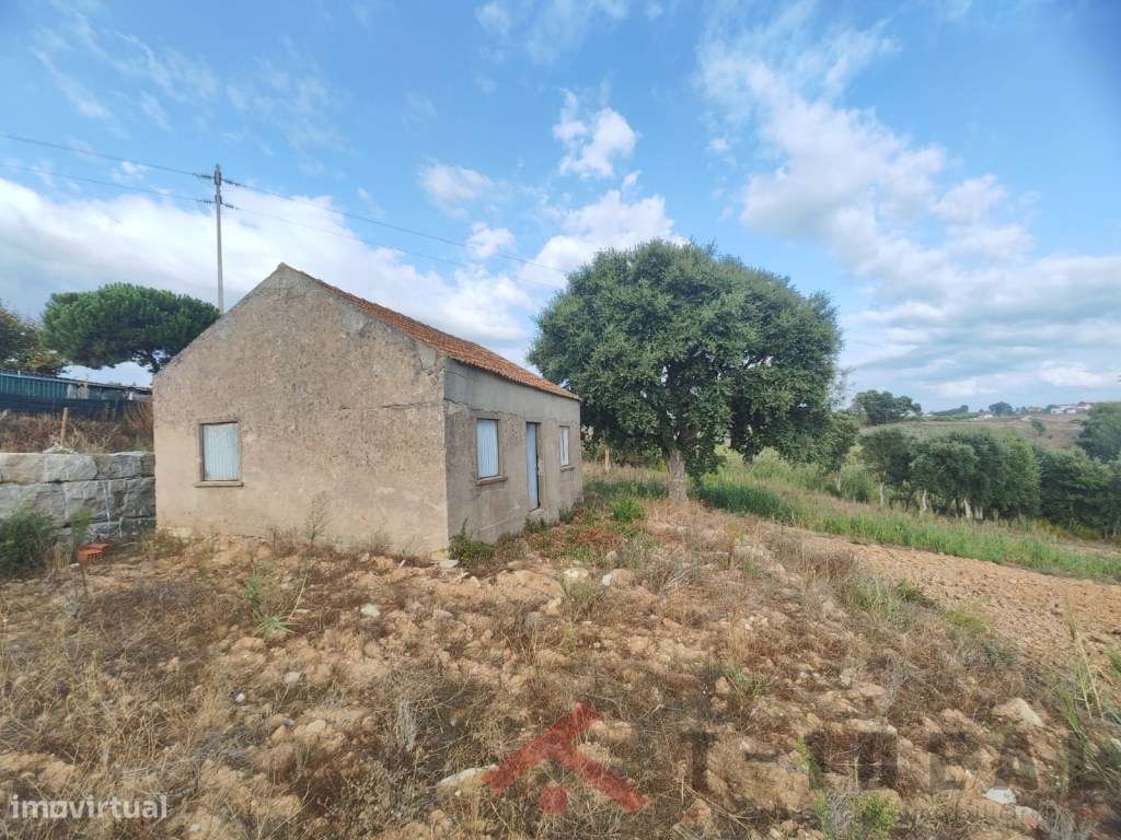 Quinta com 11.680m2 - Grande imagem: 5/19