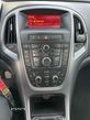 Opel Astra GTC 1.7 CDTI DPF Start/Stop Active - 20