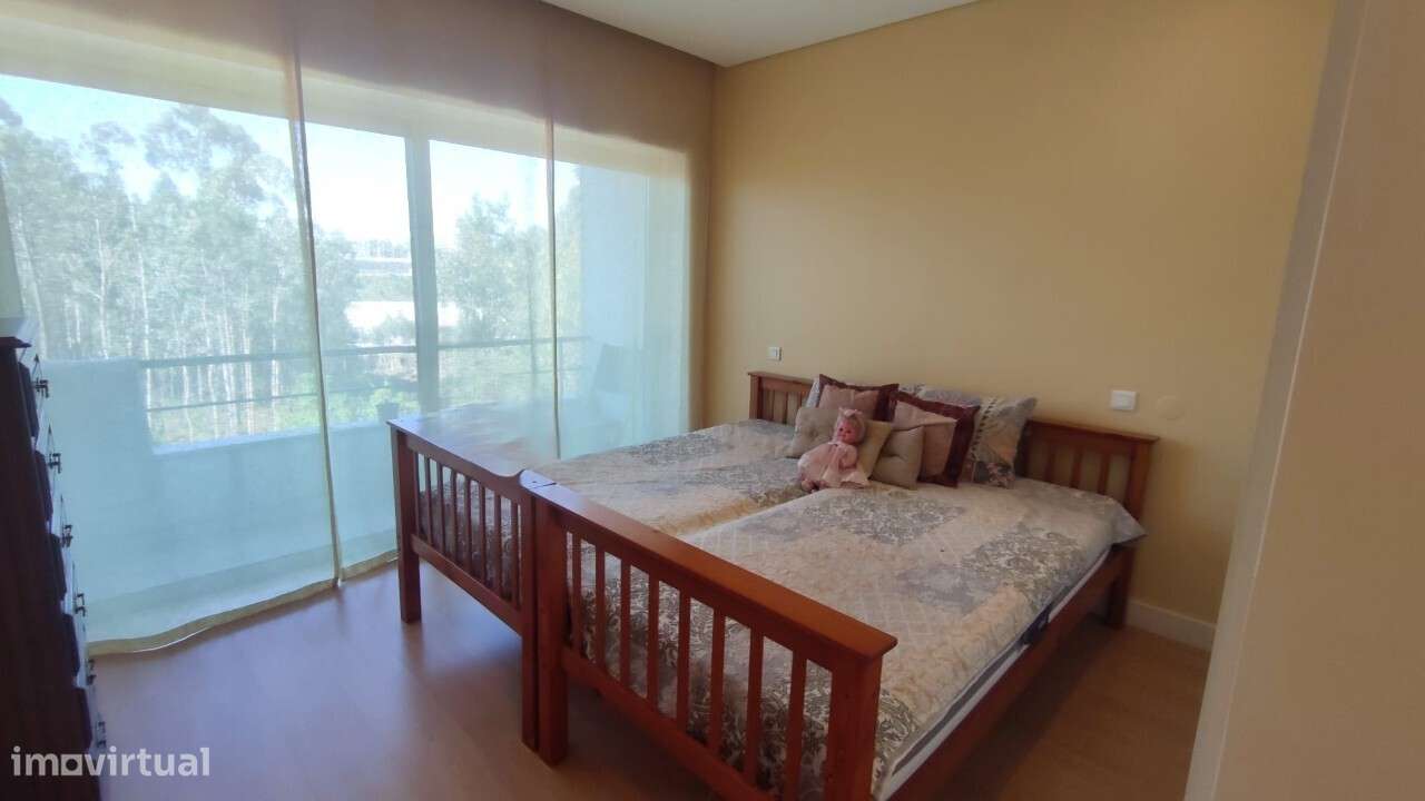 Moradia em Banda Sanguedo-28