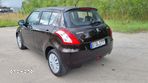 Suzuki Swift 1.2 Premium - 5