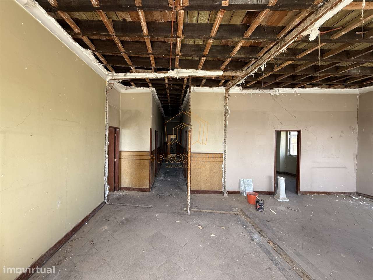 Apartamento com vista para a Marina, Figueira da Foz-27