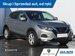 Nissan Qashqai - 2