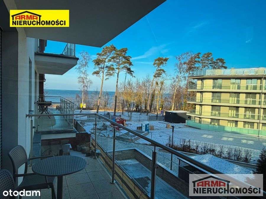 2 Pokoje, Bezpośredni Widok Na Morze-7