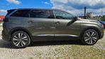 Peugeot 5008 1.5 BlueHDi GT S&S - 17