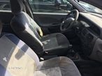 Renault Megane I 1.9 dCi - 16