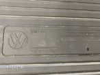 VW TIGUAN I LIFT DYWANIKI GUMOWE KOMPLET 5N1061502 - 11