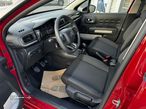 Citroën C3 1.2 PureTech Feel - 13