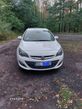 Opel Astra IV 1.6 CDTI Enjoy - 1