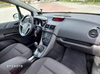 Opel Meriva 1.4 Color Edition - 7