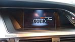 Audi A4 Avant 8K B8 2.0 tdi 163cv de 2014 para peças - 8