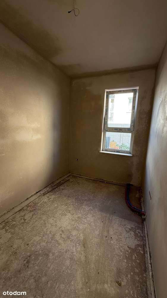 Nowa inwestycja w Zielonce,48m2 - Pełny obrazek: 4/13