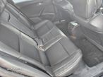 Peugeot 508 e-HDi 115 ETG6 Stop&Start Active - 8