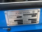 Scania R520 - 26