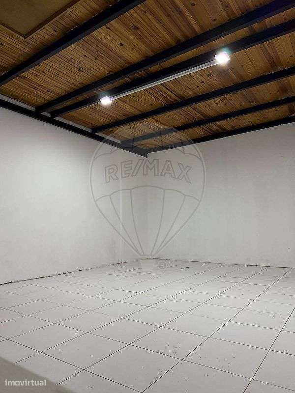 Loja  para venda - Grande imagem: 5/10