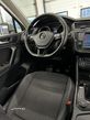 Volkswagen Tiguan 2.0 TDI SCR 4MOTION (BlueMotion Tech) Comfortline - 16