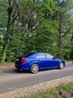 Ford Mondeo V6 ST 220 - 12