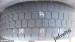 Goodyear 205/65/16c 103/101T nr 74 - 1