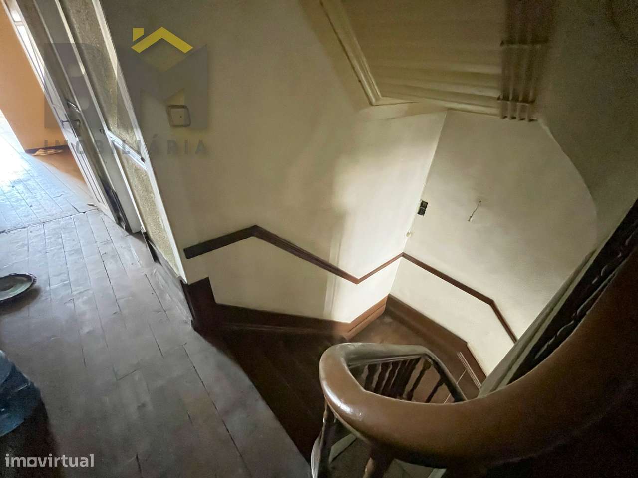 Prédio  Venda em Tortosendo,Covilhã-15