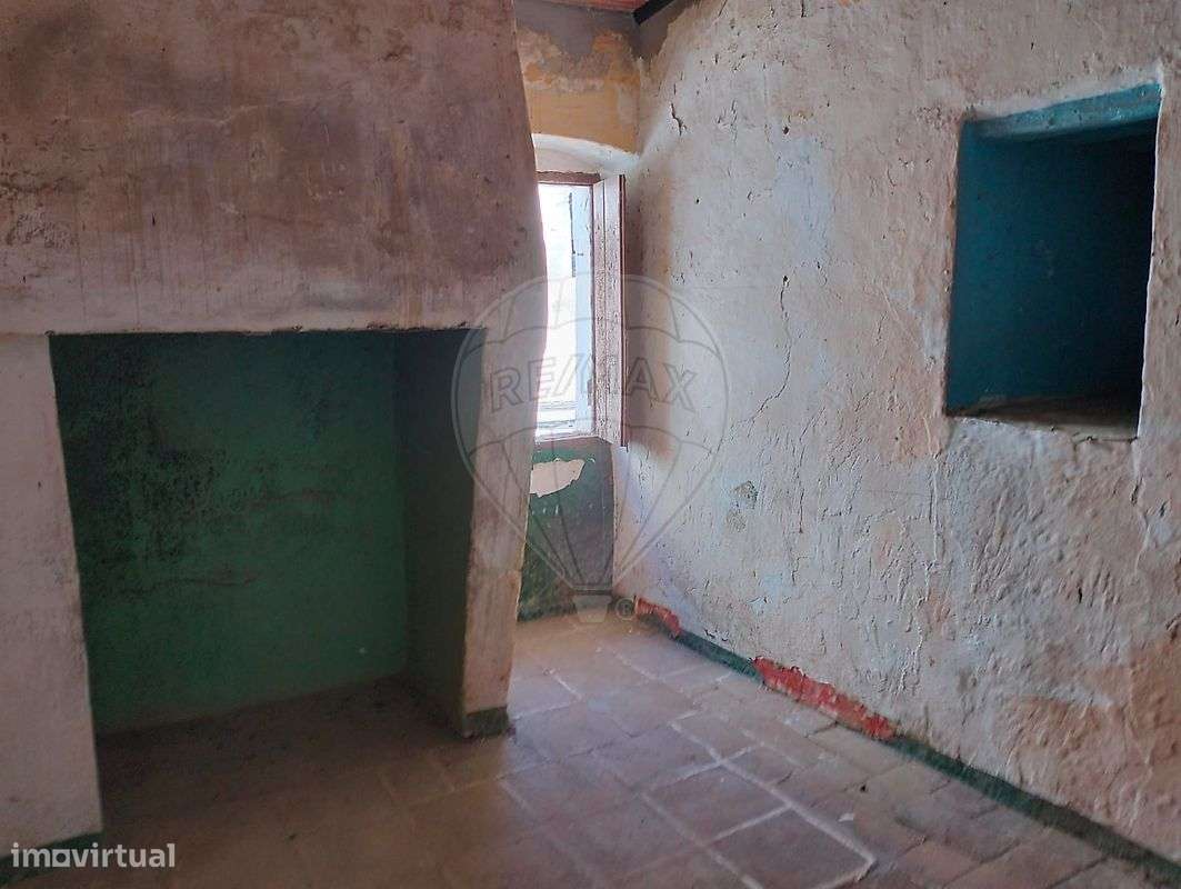 Apartamento T1 para venda - Grande imagem: 2/7