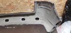 Para Choques De Trás Opel Zafira / Zafira Family B (A05) - 8