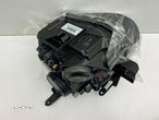 NISSAN JUKE F15 LIFT LAMPA PRAWA XENON NOWA KOMPLETNA N 14- - 5