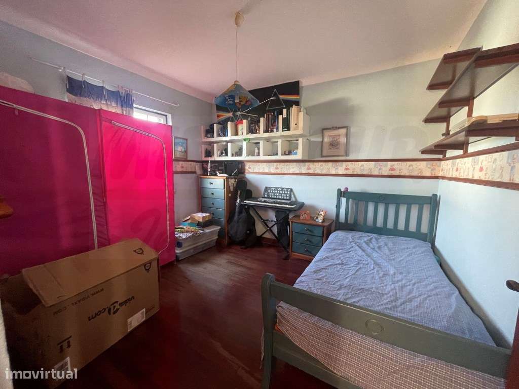 FANTÁSTICA MORADIA EM SANTIAGO DO CACÉM-28