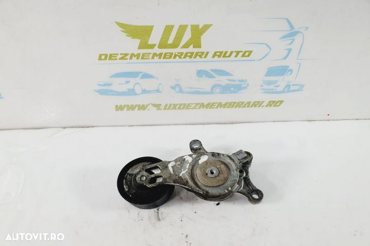 Intinzator curea 1.6 tdci t1da t1db 9hr 9hp 950007 Peugeot 308 T9 seria - 2