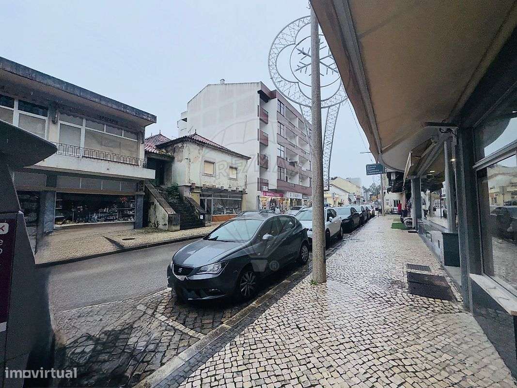 Loja  para arrendamento - Grande imagem: 4/22