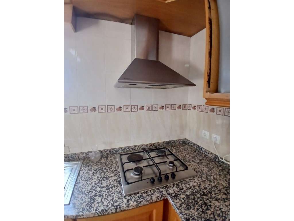 Moradia com terreno, Granho, Salvaterra de Magos-32
