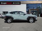 Hyundai Kona - 3