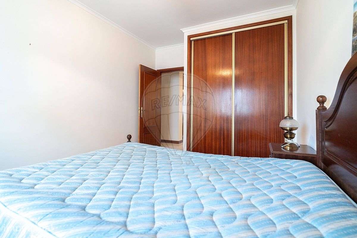 Apartamento T2 para venda-27