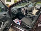 Ford Mondeo 2.0 Platinium X Plus (Titanium) - 15