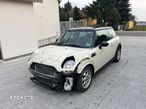 MINI Cooper - 10