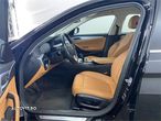 BMW Seria 5 518d AT - 9