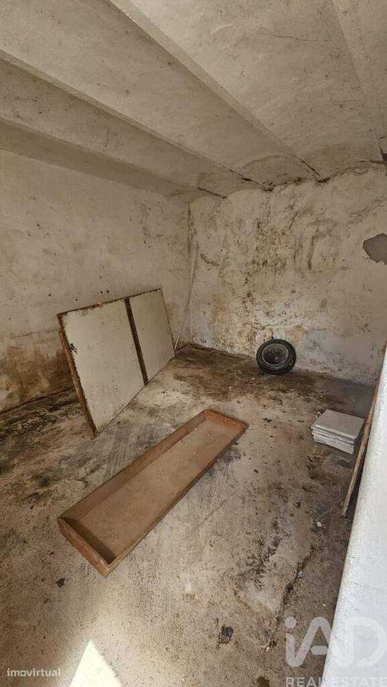 Prédio em Loulé (São Sebastião) de 620,00 m2 - Grande imagem: 4/18