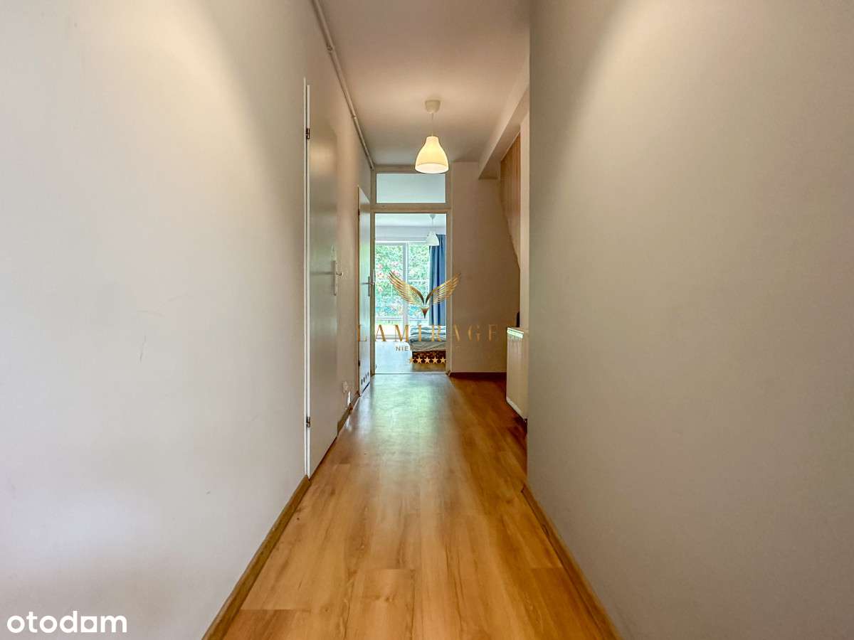 Leśnica | pakiet 4 szeregów | Roi 12%-13