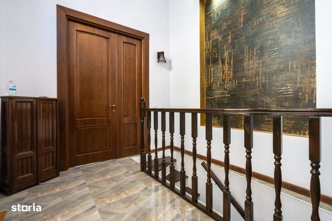 Casa Unirii- 11 Iunie-4