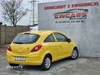 Opel Corsa 1.2 16V Enjoy - 24