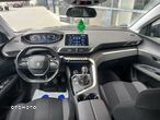 Peugeot 5008 1.5 BlueHDI Allure S&S - 7