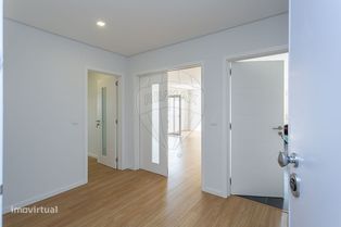 Apartamento T2 para venda - Grande imagem: 3/27
