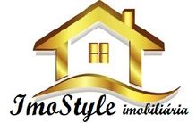 Profissionais - Empreendimentos: Imostyle - Castro Marim, Faro