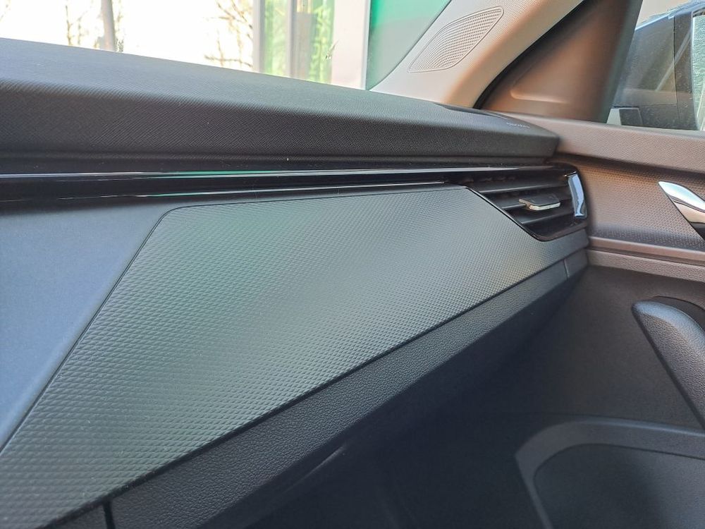SKODA SCALA 1.0 TSI 115KM ESSENCE, dostępna od ręki