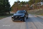 Volvo XC 90 T6 AWD Inscription 7os - 5