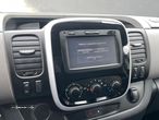 Renault Trafic 1.6 dCI IVA Dedutível - 18