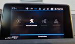 Peugeot 3008 PureTech 130 Stop & Start GPF EAT8 Allure - 5